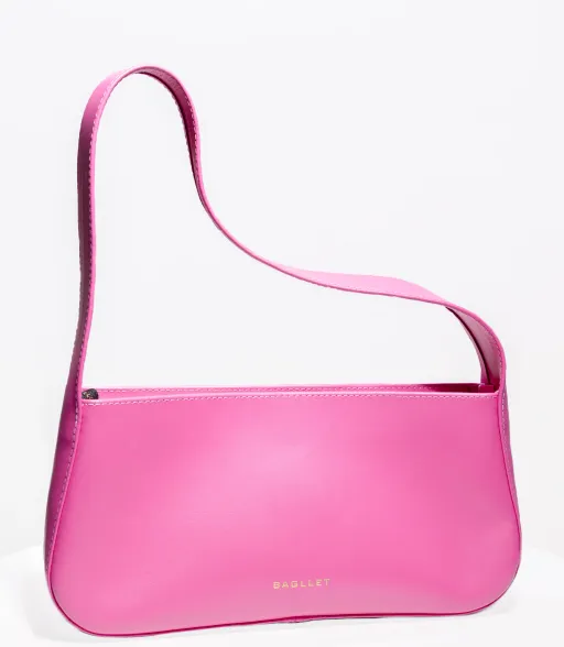 Handbag Bagllet - B111 Capsule Limited Edition