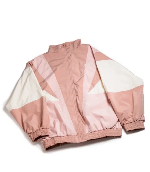 Vests and Jackets | MAD Shoppe Vests and Jackets | MAD Shoppe