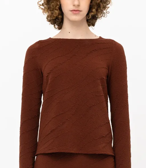 JOLLY top