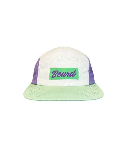 Bavella Cap