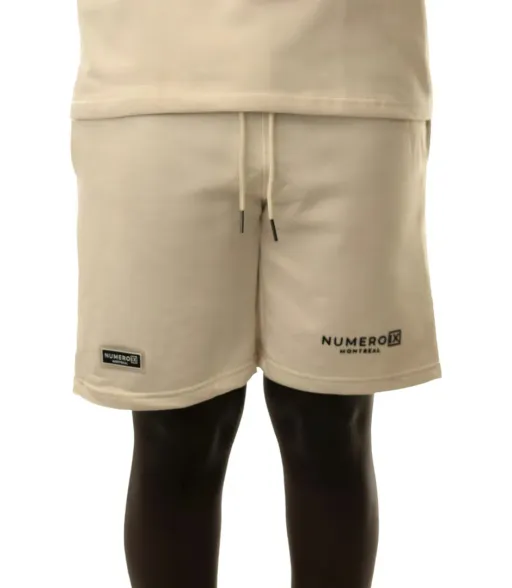 Short IX