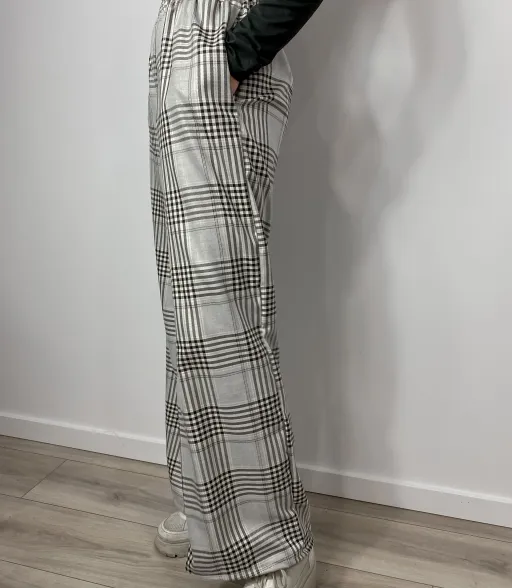 Pantalon - LYMA