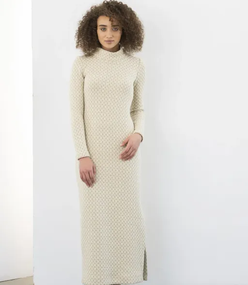 Gilmour Maxi Dress