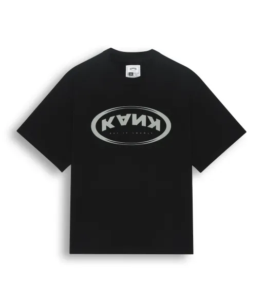 Amber | Black