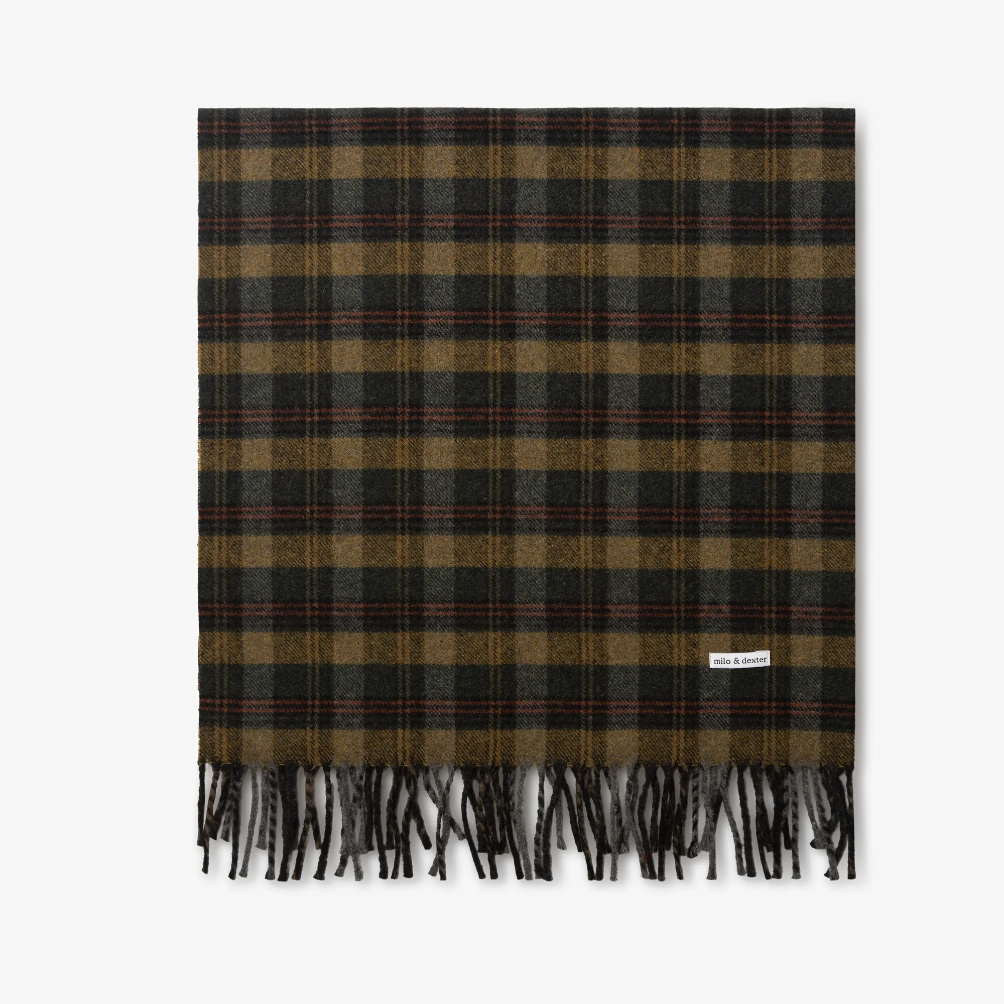 【THE MOZZ】Ditto Simple Scarf P8685_741-95781_03.jpg