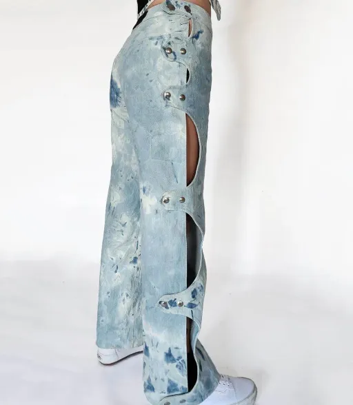 Jeans Maverick