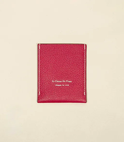 MA Card Holder