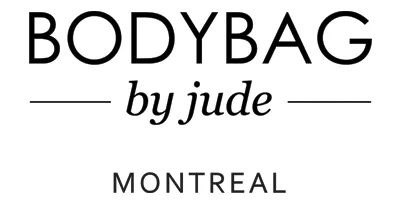 BODYBAG logo