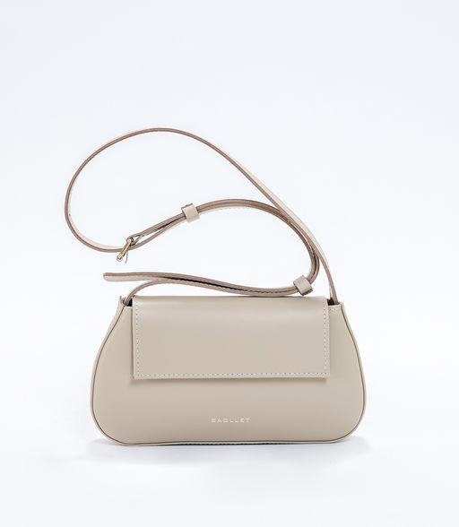 Handbag Bagllet - B116