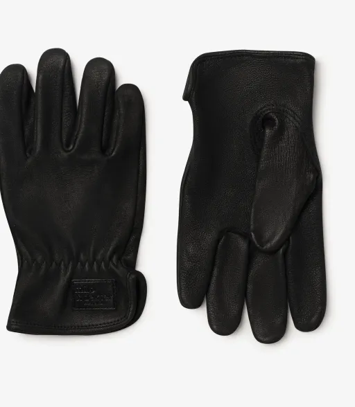 Heritage Work Gloves