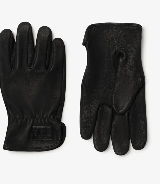 GANTS DE TRAVAIL HERITAGE