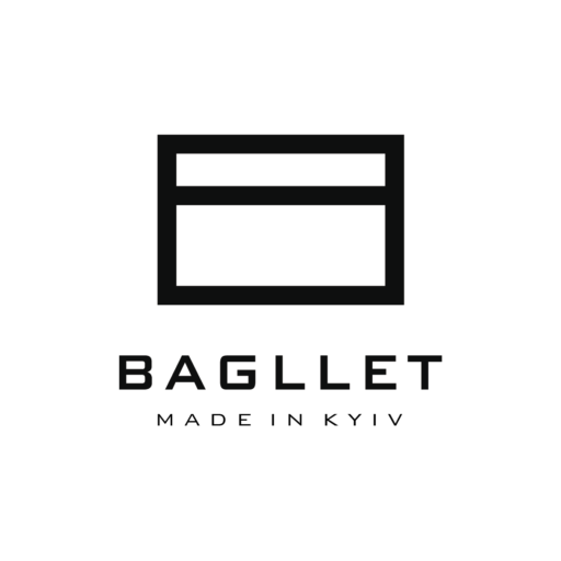 BAGLLET logo