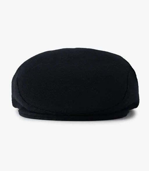 The Flat Cap