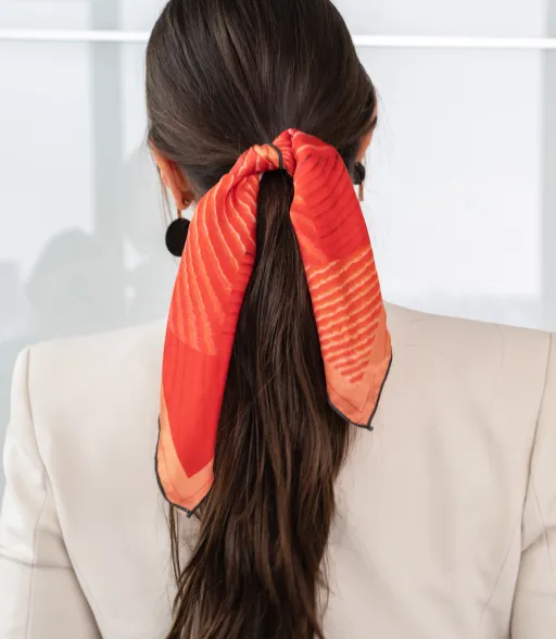 Carré Aurora - Petit