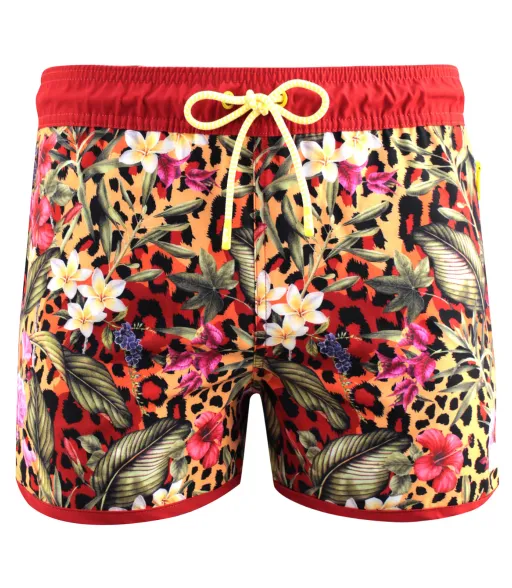 Swim trunks for men - MAMADOU