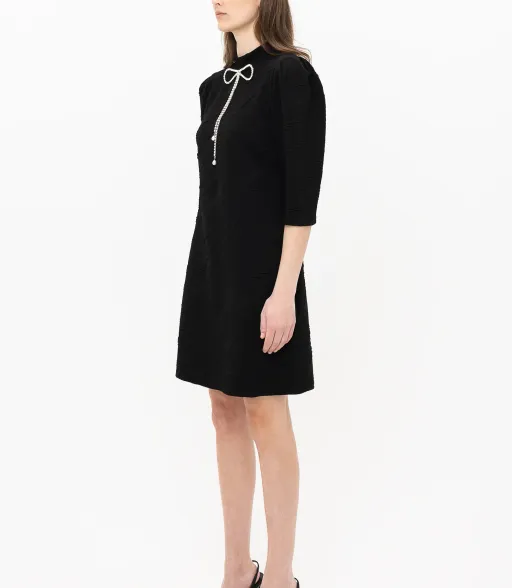 EDITA dress