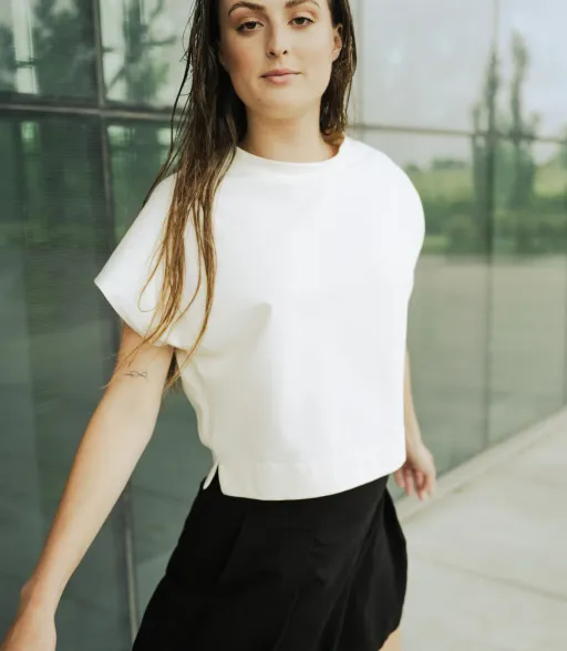 Calvi Jersey