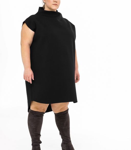 Kairos dress