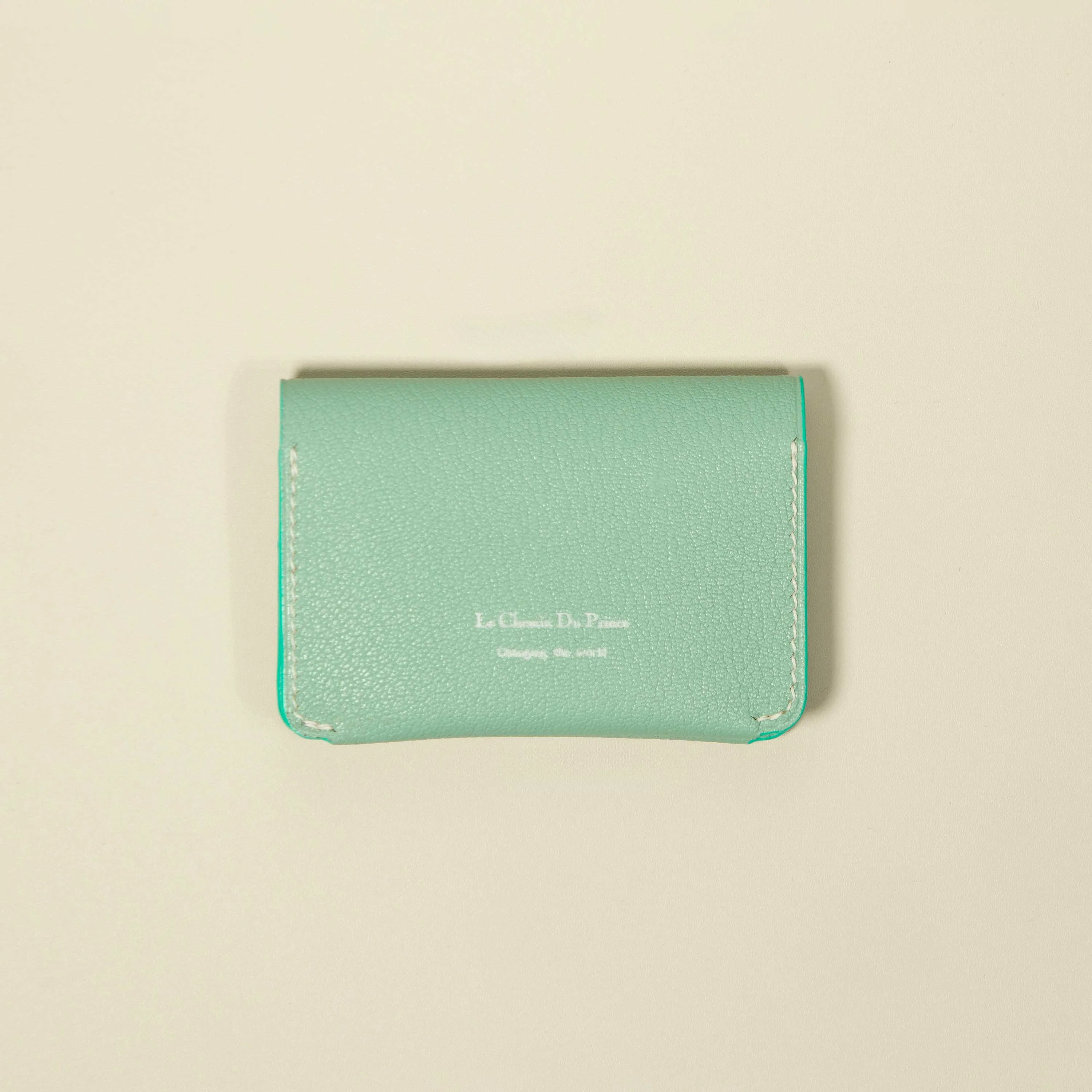 LFN Card Holder