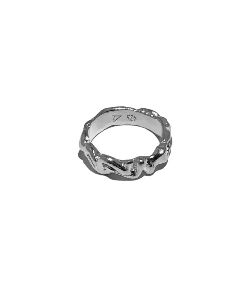 KINESIS RING