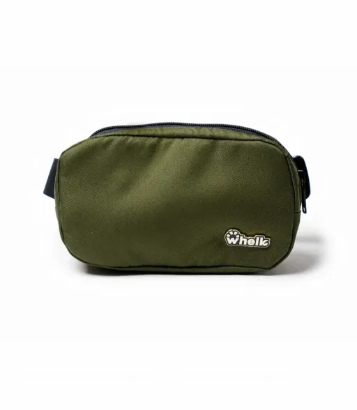 Classic Belt Bag 1.5L