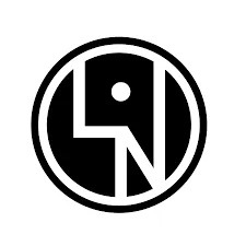 LISA NOTO logo