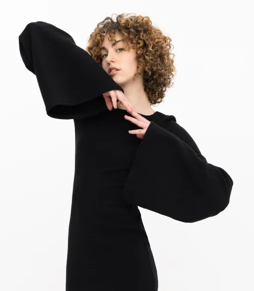 Robe DINA