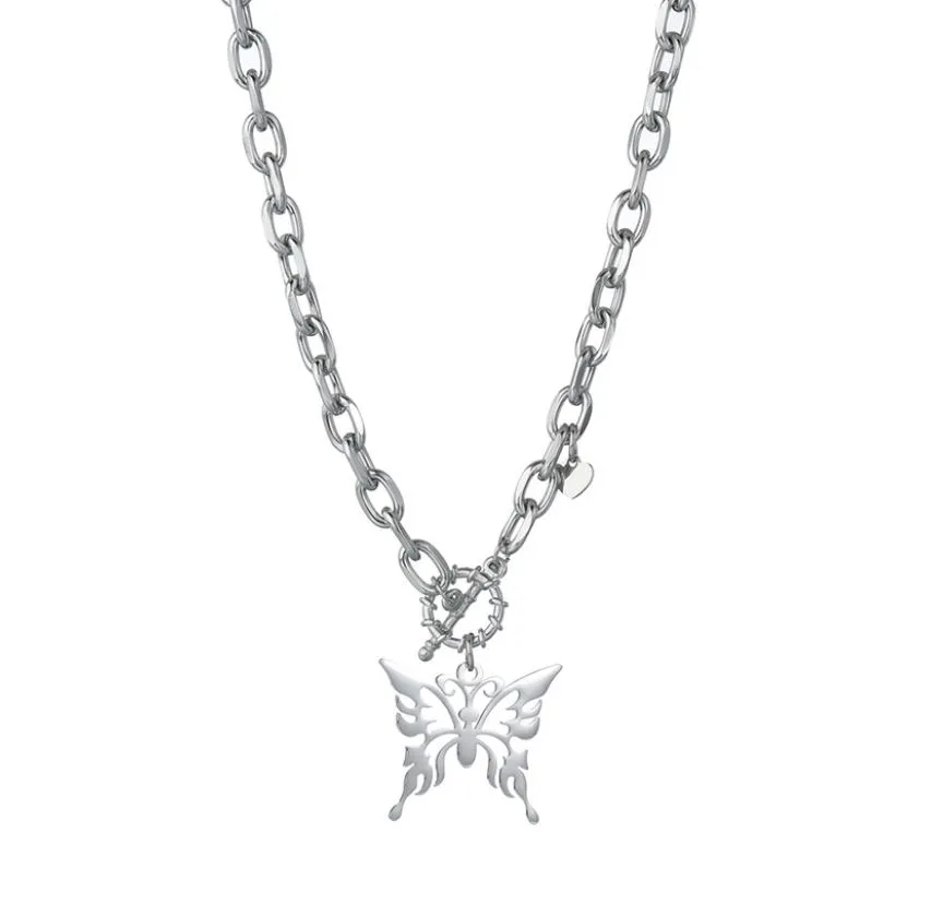 Kai Necklace