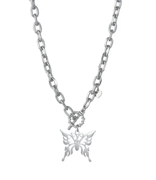 Kai Necklace