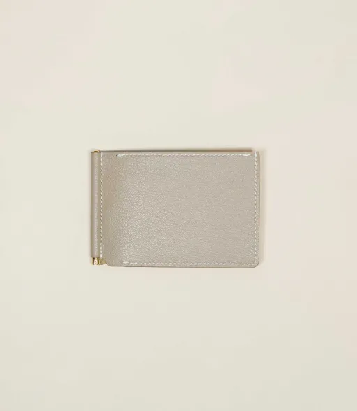 BK Wallet