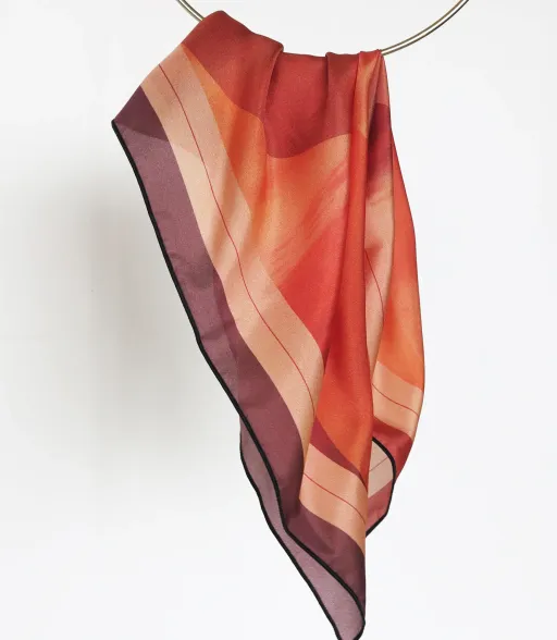 Carré Lautitia - Petit