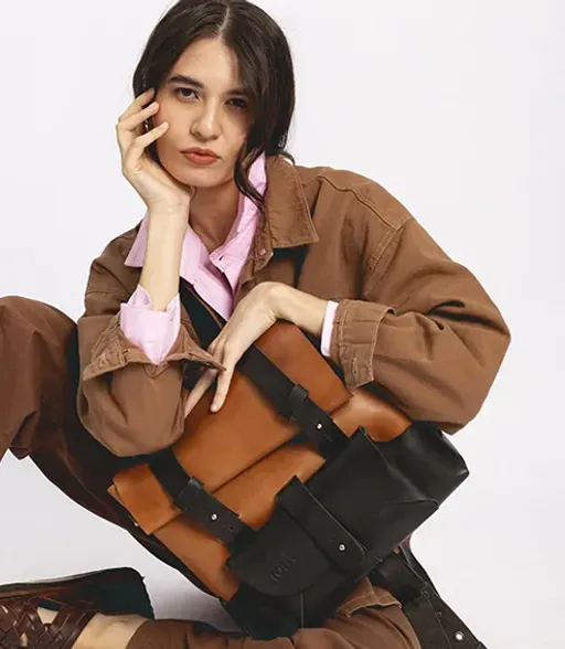 Coco sac à dos