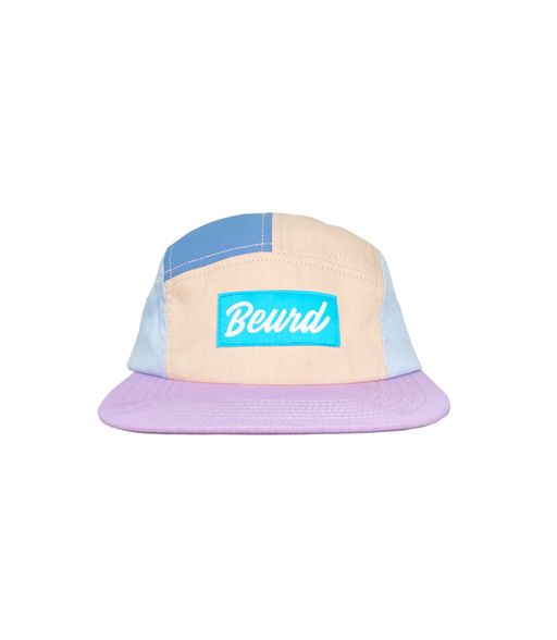 Casquette Nonza 