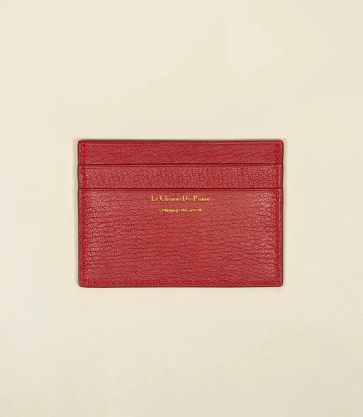 FFO Card Holder