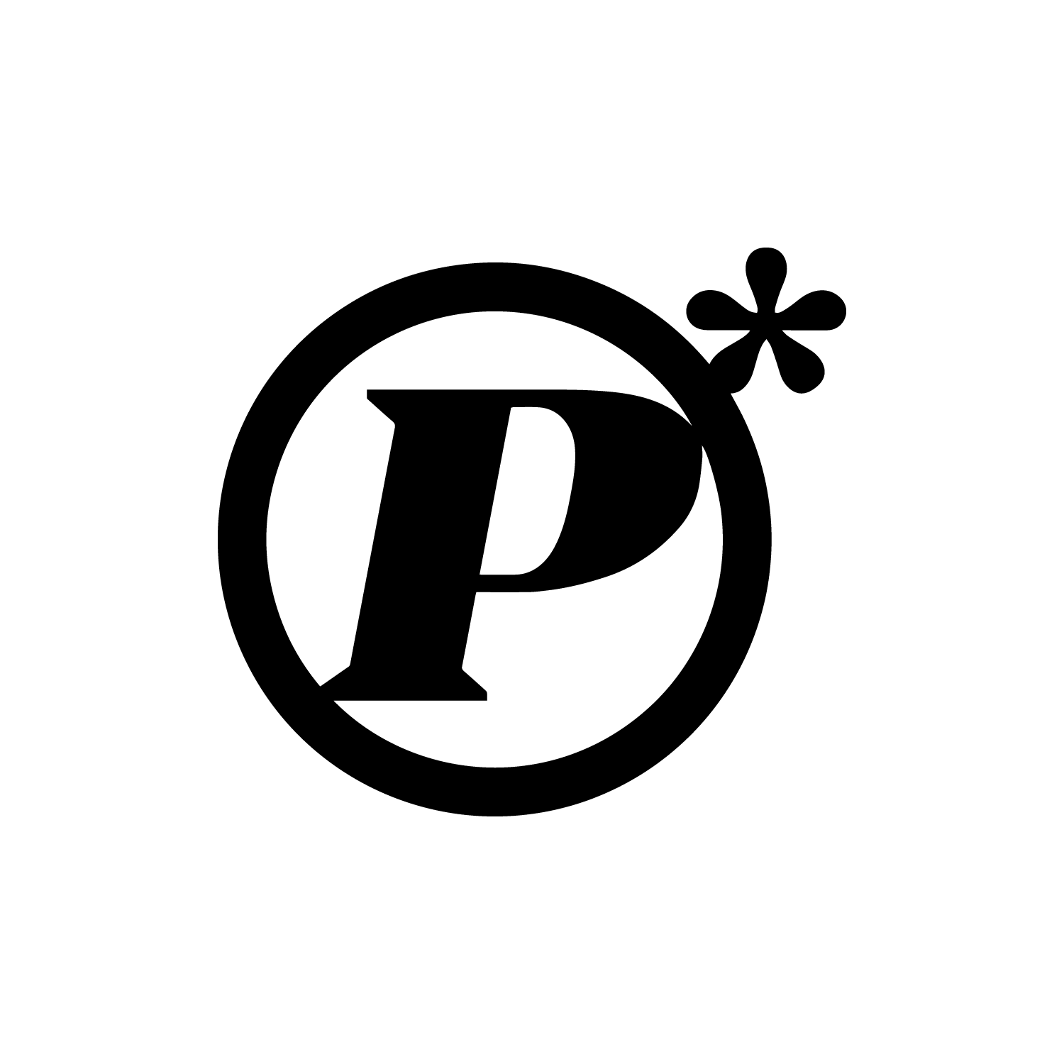 PARANTHESIS logo