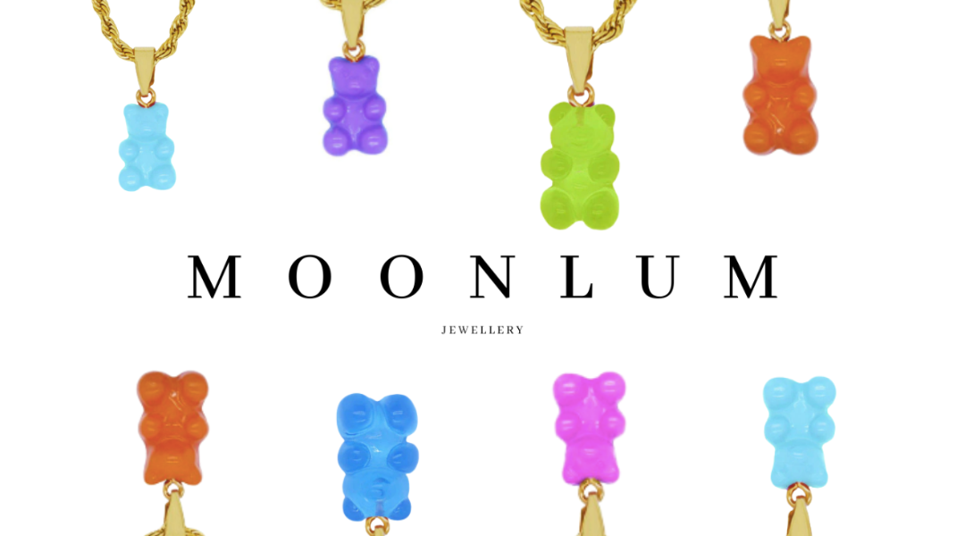 MOONLUM banner