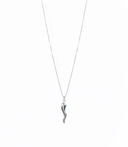 Collier Keira 2