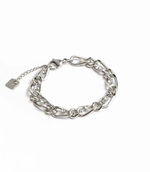 Bracelet Blanche 3