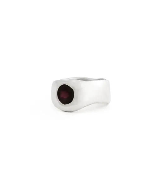 Bague suspiria