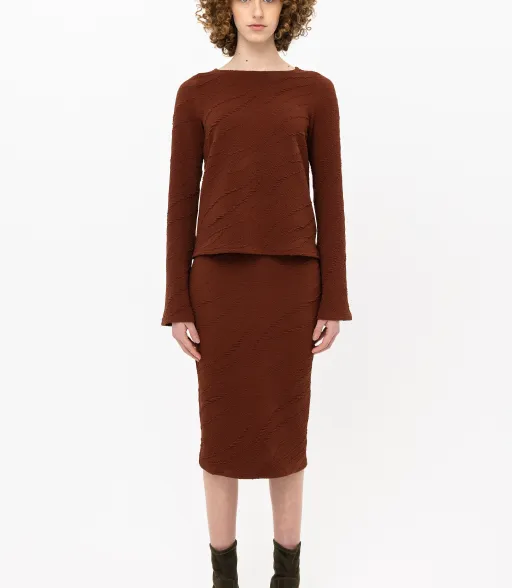 JOY skirt