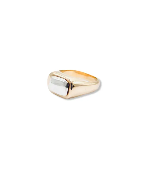 Bague micro-ondes