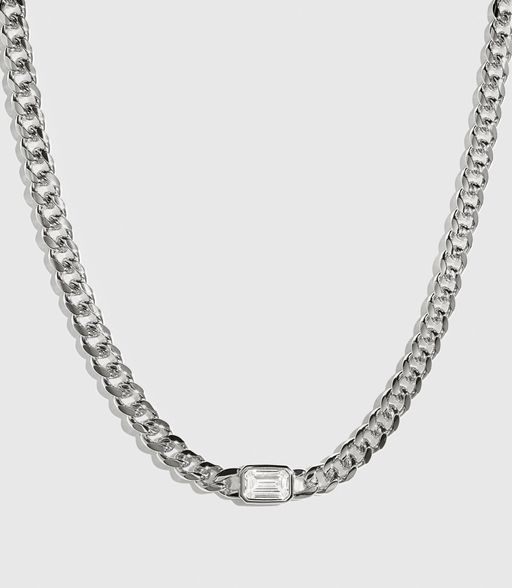 COLLIER MONIK