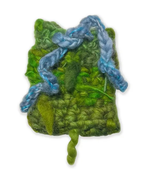 Pochette