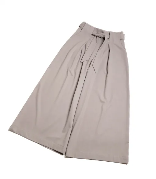 Nancy Flare Pants