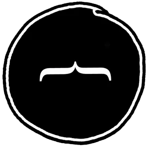 L'ENSEMBLE VIDE logo