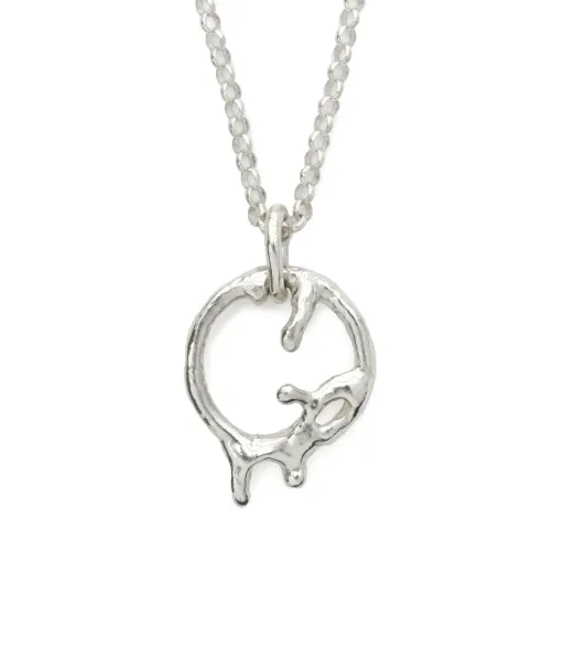 UKIYO NECKLACE