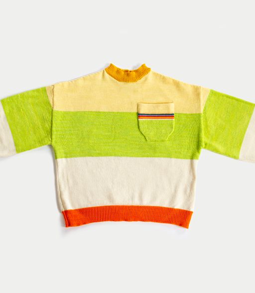 Pull de Septembre