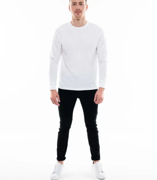 Long sleeves - Notro