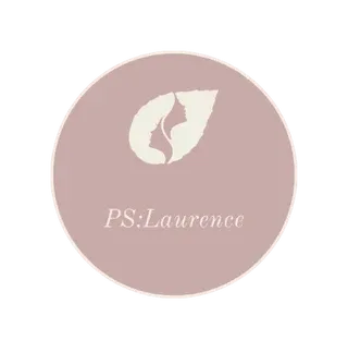 Chez Laurence logo