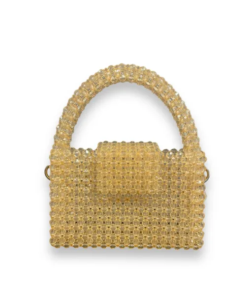 Bag - Venezia